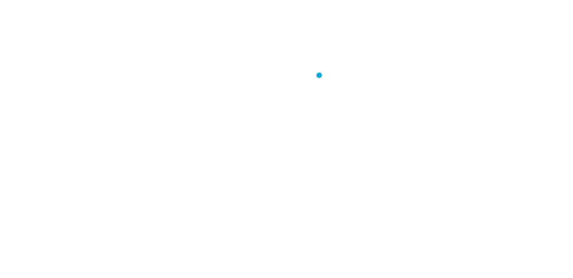 isologo-hero-gutformance