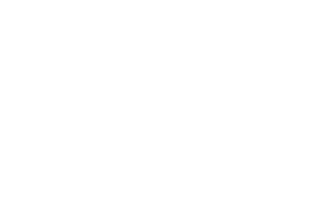logo-gf-lipa-2025