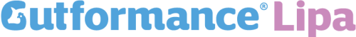logo-gf-lipa-color logo-gf-lipa-color
